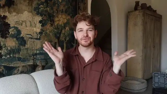 Video thumbnail for SMALL ENTRYWAY MAKEOVER DIY Built In Closet  Storage