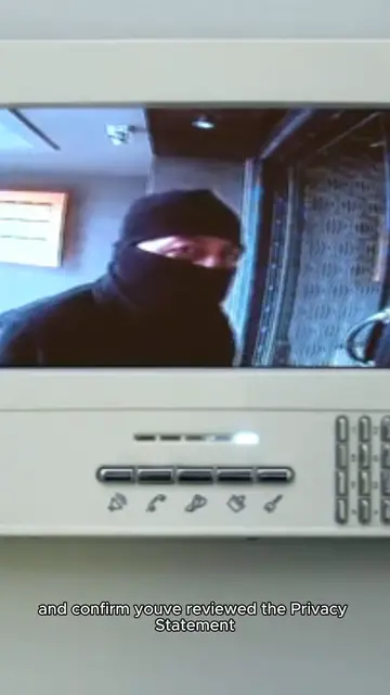 Video thumbnail for olive garden salad recipe