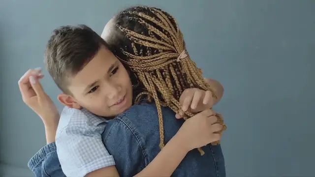 Video thumbnail for Creative Tattoo Ideas for Moms: 4 Designs Perfect for Kids