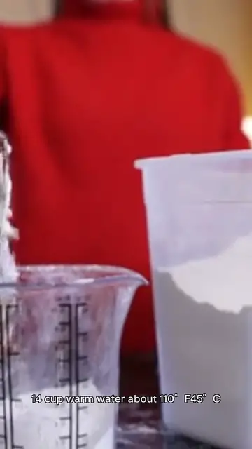 Video thumbnail for crescent roll recipe