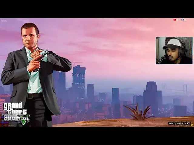 Video thumbnail for Ceylon Role Play