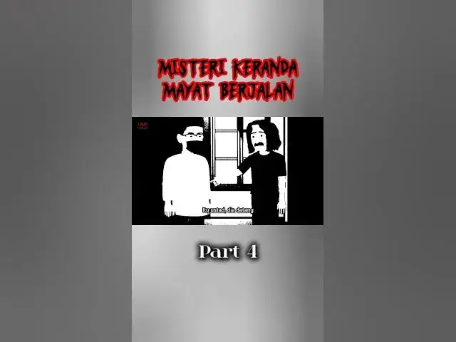 'Video thumbnail for #lilinmalam #horror #kisahseramnetizen #misteri #kisahpelakor #ceritahoror #santet #mistis'