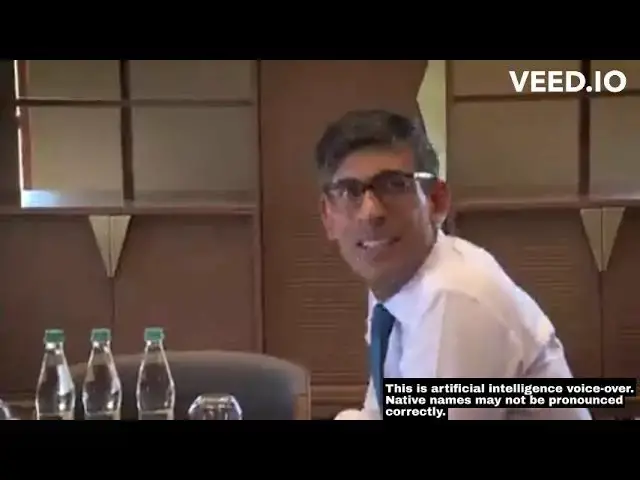 Video thumbnail for Zelenskyy Thanks UK Over Storm Shadow Long-range Missiles ~ OsazuwaAkonedo