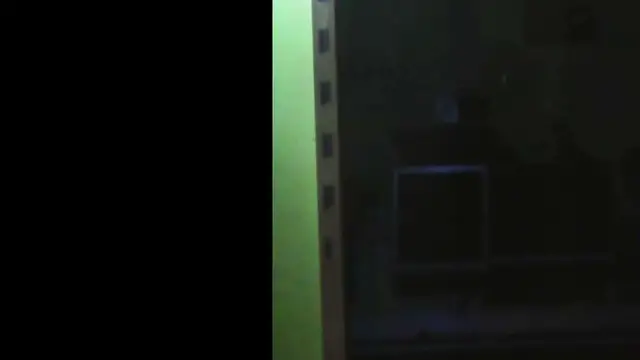 Video thumbnail for Experience the iconic Times Square Ball Drop in 2025, a celebration that marks the arrival of the New Year in one of the world's most famous locations. This event features a dazzling crystal ball descending from a flagpole atop One Times