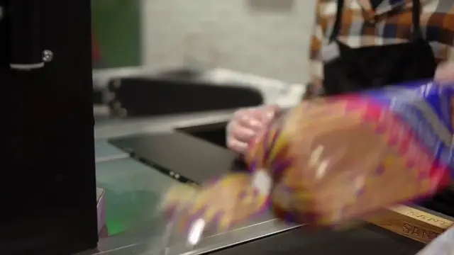 Video thumbnail for Is Publix Open on Christmas Day Find Out Their Holiday Schedule