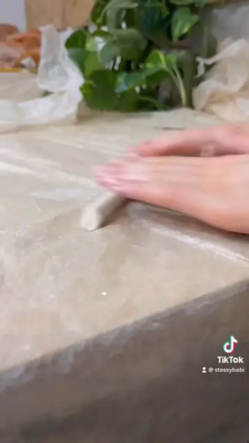 Video thumbnail for Reloj derretido Dal? ?