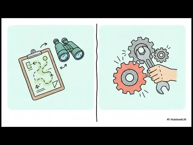 Video thumbnail for Denetim 2025-2026 Final Soruları