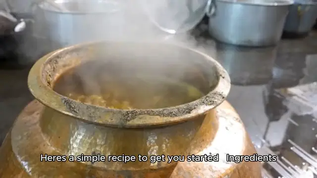 'Video thumbnail for Jambalaya recipe '