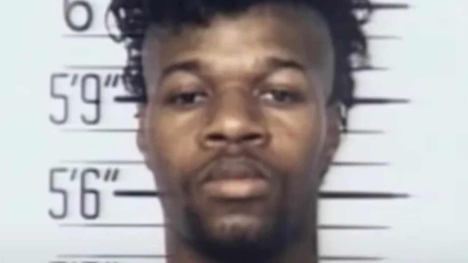 Video thumbnail for The Truth About The Man Who Killed Jeffrey Dahmer