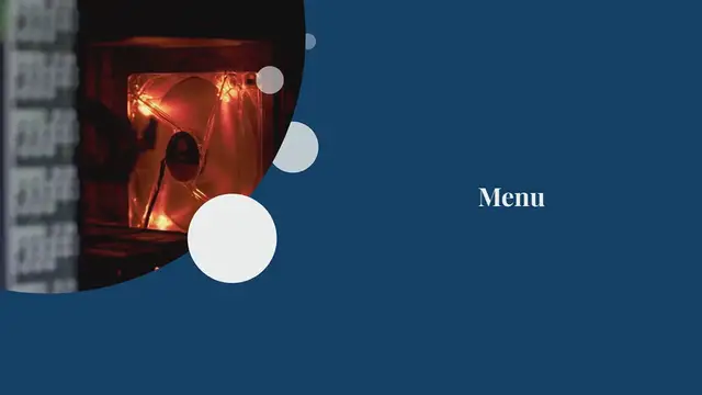 Video thumbnail for Frase.io Review – Key Features, Pros & Cons, Pricing