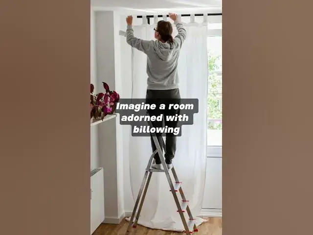 Video thumbnail for Angelic Colors And Decor: Color White