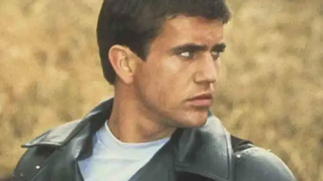 Video thumbnail for The Untold Truth Of Mad Max