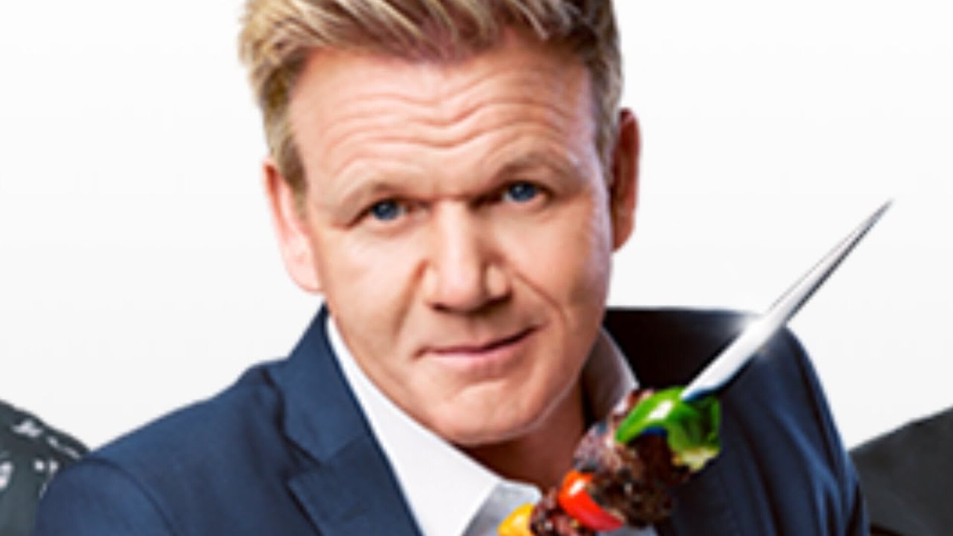 Video thumbnail for Big Scandals That Shook MasterChef To The Core