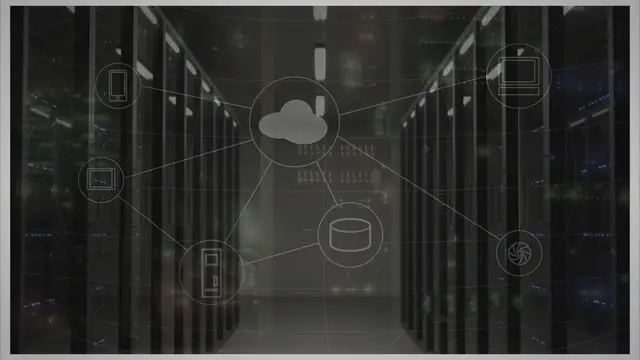 'Video thumbnail for Connect SQL Server Management Studio|SSMS to Docker Container | Thrive Read: latest tech developments'
