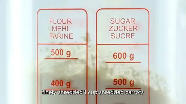 Video thumbnail for Coleslaw Recipe