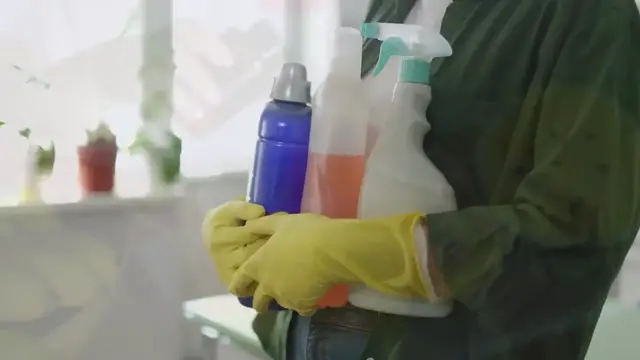 Video thumbnail for The  1 Detox Mistake That Almost Ruined My Liver(720P HD)