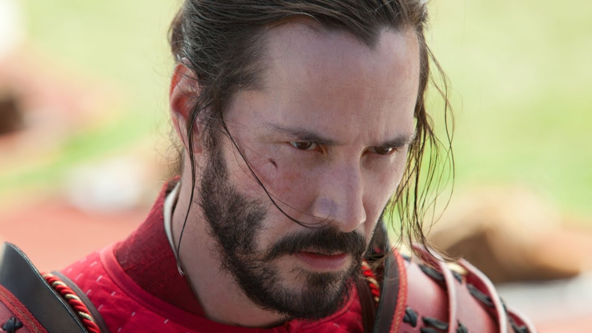 Video thumbnail for Movie Flops That Hollywood Was Sure Would Be A Hit