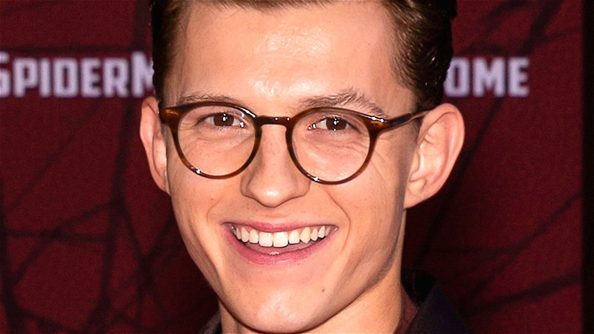 Video thumbnail for Rules Superhero Actors Can't Break