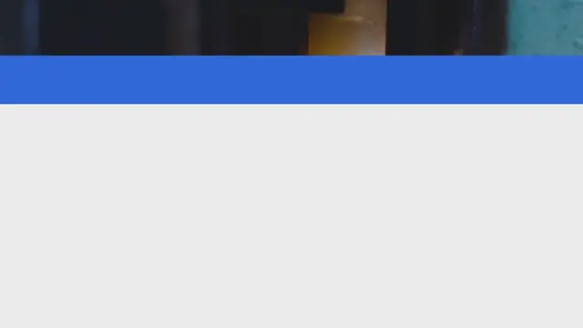 Video thumbnail for El cine se hace más grande bajo el firmamento nocturno