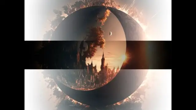 Video thumbnail for Surreal!