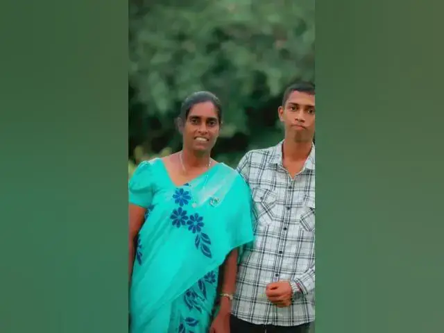 Video thumbnail for අම්මා තමා ලොකේ #amma