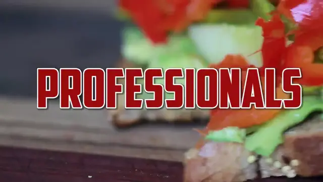 'Video thumbnail for Mastering Student Cooking_ Lunch - 5 Meals_ 5 Ingredients(720P_HD)'