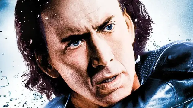 Video thumbnail for Action Movies That Are Laughably Bad