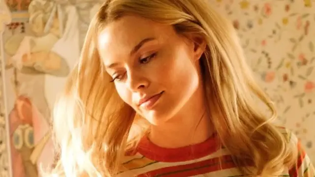 Video thumbnail for The Untold Truth Of Once Upon A Time In Hollywood