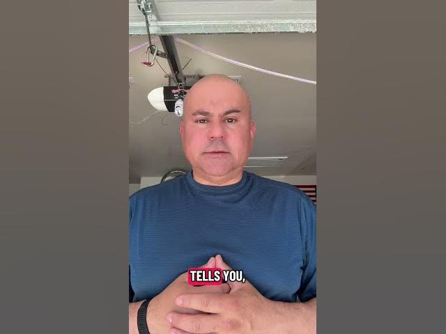 Video thumbnail for Husbands, if you’re still trying to figure out why your wife has changed, this is bigger than you