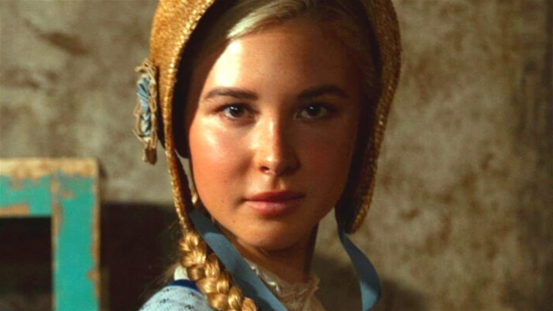 Video thumbnail for What You Should Know About The Girl Who Plays 1883's Elsa Dutton