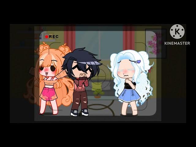 Video thumbnail for random video old video PLS like it