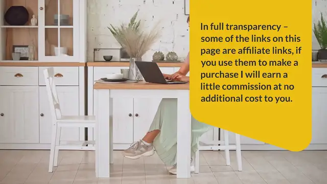 Video thumbnail for How To Become A Medical Transcriptionist