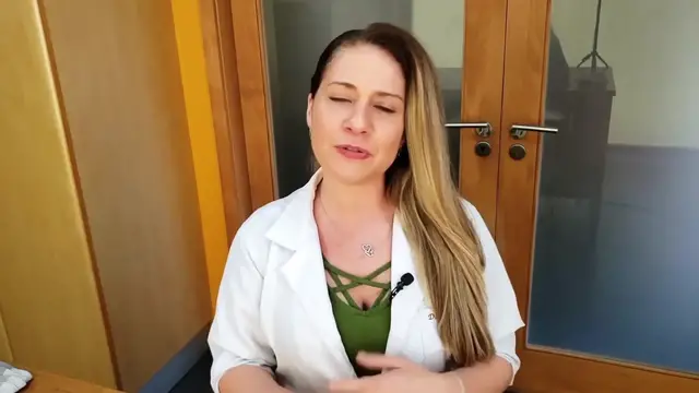 'Video thumbnail for Just 1 A DAY at Breakfast to REDUCE INFLAMMATION, CURB HUNGER, and LOSE WEIGHT - Easy and Quick'