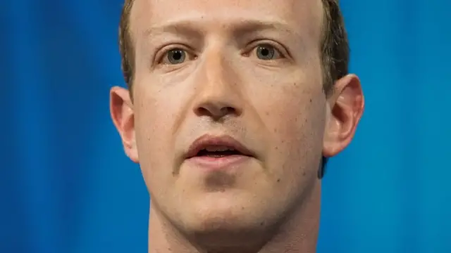 Video thumbnail for Mark Zuckerberg's McDonald's Order Is Outrageously Large