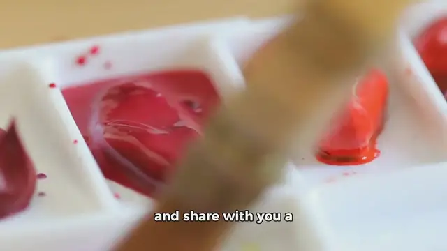 Video thumbnail for jello shots recipe