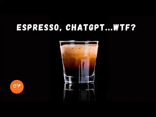 Video thumbnail for Dialing in Espresso: From Bitter to Sweet Success