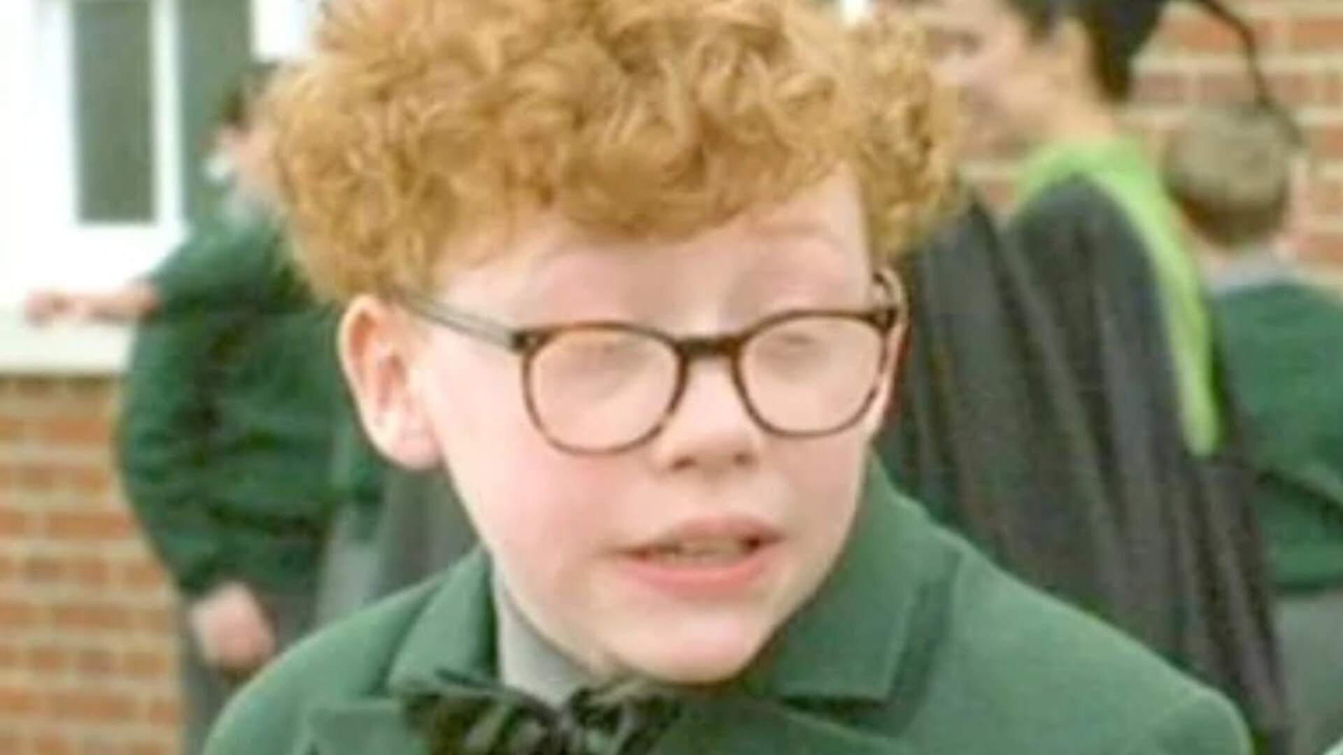 Video thumbnail for Early Roles That Harry Potter Actors Would Like You To Forget About