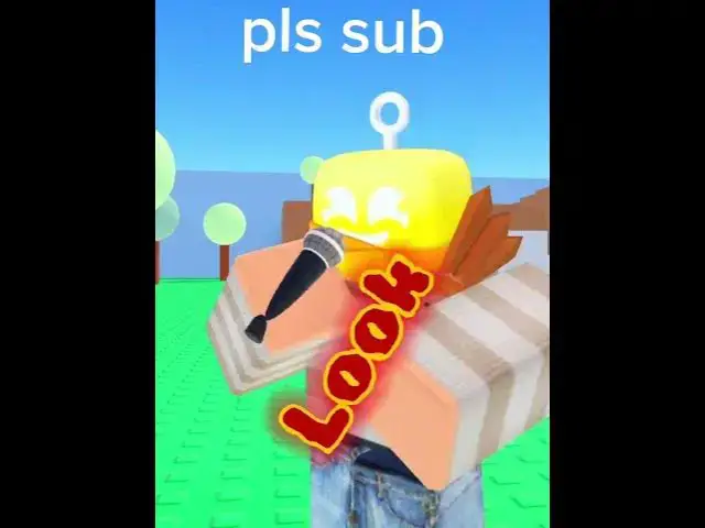 Video thumbnail for rapping