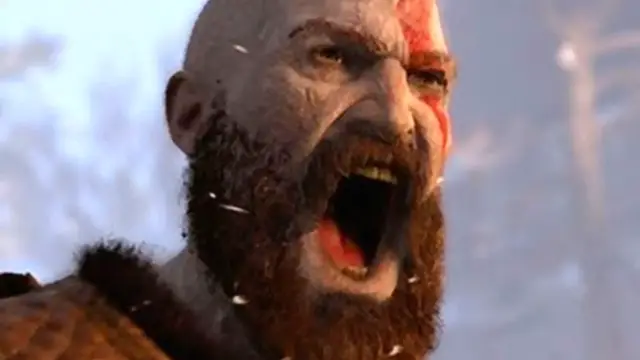 Video thumbnail for Iconic Game Scenes That Were Never Supposed To Happen