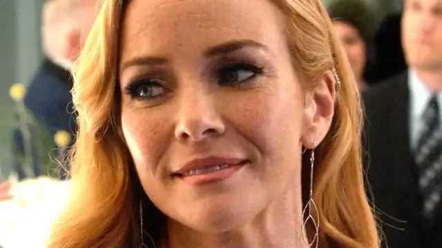 'Video thumbnail for Marvel Actors Who've Sadly Passed Away'