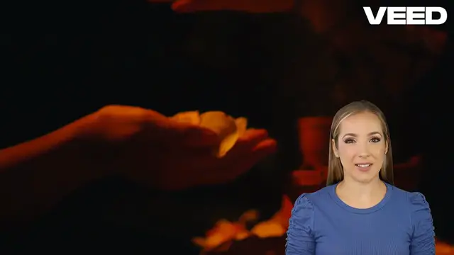 Video thumbnail for Unlock 20 biblical Meaning of Seeing Feces in a Dream