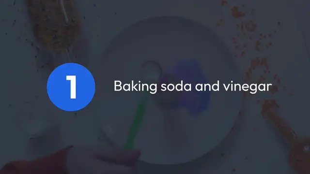 Video thumbnail for Easy Hacks for Unclogging Drains