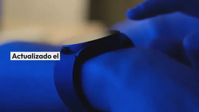 Video thumbnail for Targeting contextual en 2021: Todo lo que necesitas saber antes de que desaparezcan las cookies