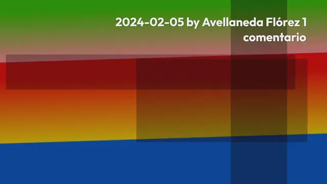 Video thumbnail for Explorando el Alma a Través de Palabras Apasionadas: Los 10 Mejores Versos de Amor