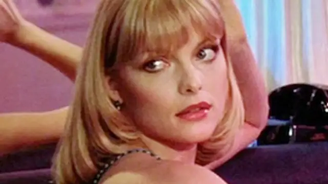 Video thumbnail for The Untold Truth Of Scarface