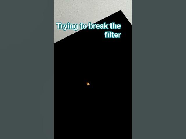 Video thumbnail for June 4, 2026