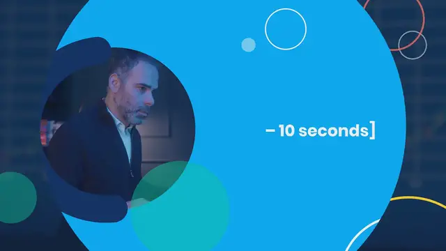 Video thumbnail for Trading de arbitraje en criptomonedas: una guía completa