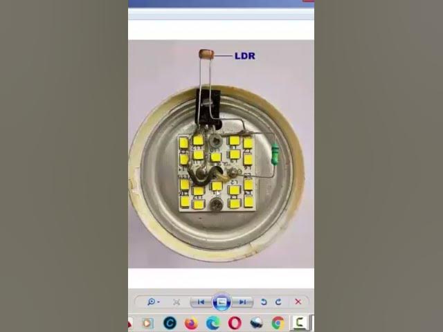 Video thumbnail for تركيب الكترونية سهلة