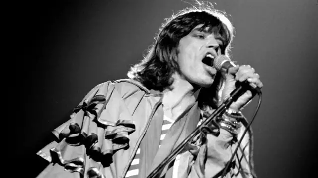 Video thumbnail for The 5 Best Rock Albums Of 1971