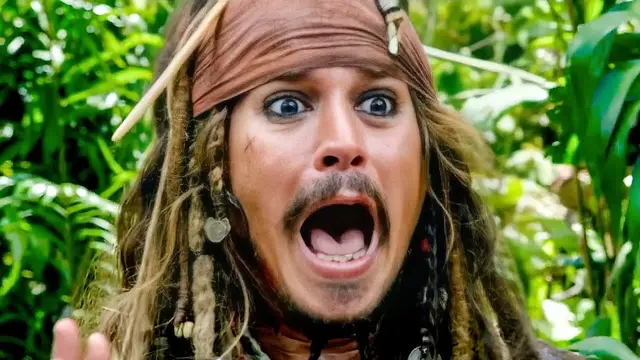 Video thumbnail for Famous Characters Ruined By Awful Sequels